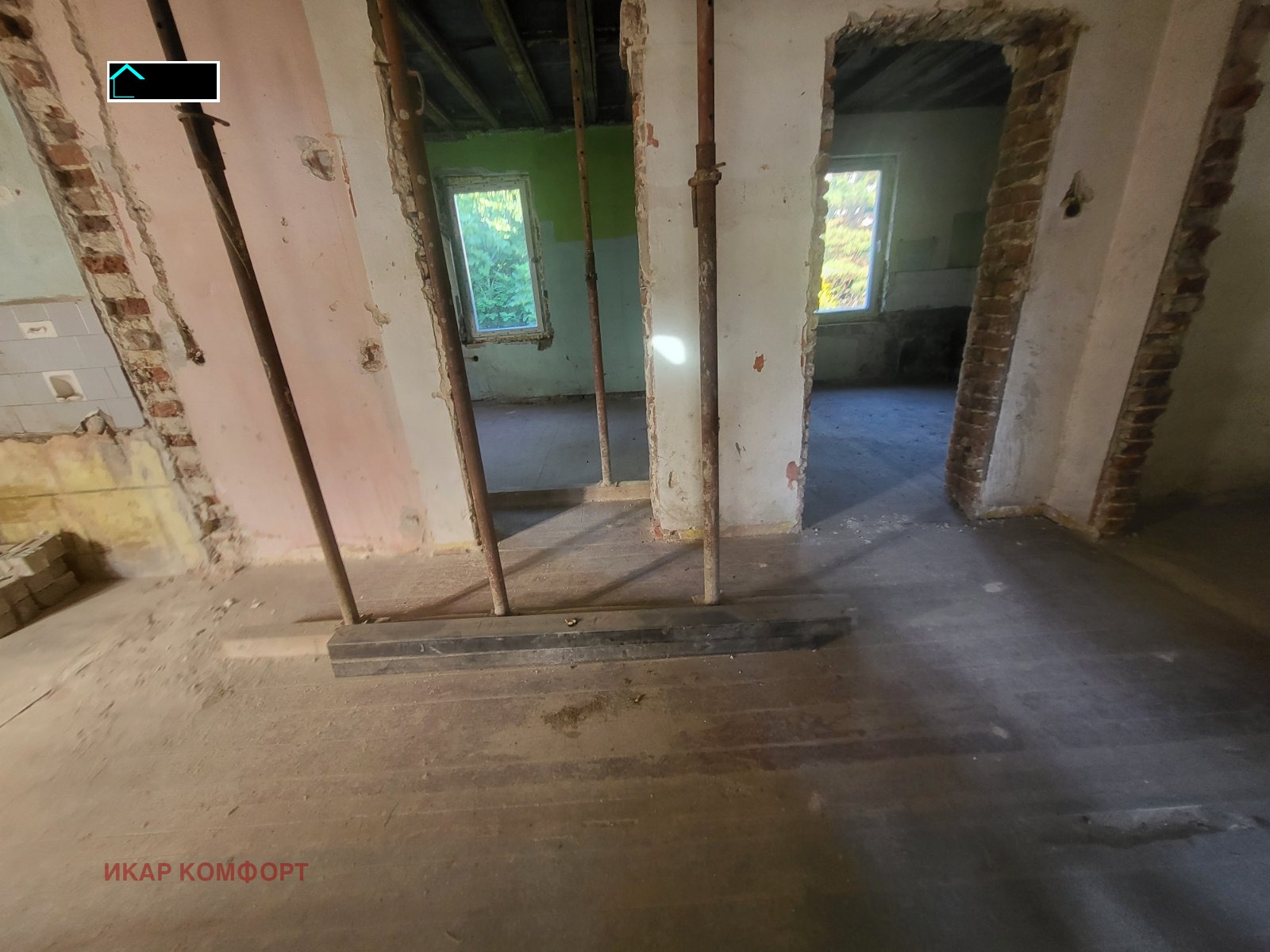 ������� ���� | Imot.bg � ����������� 10