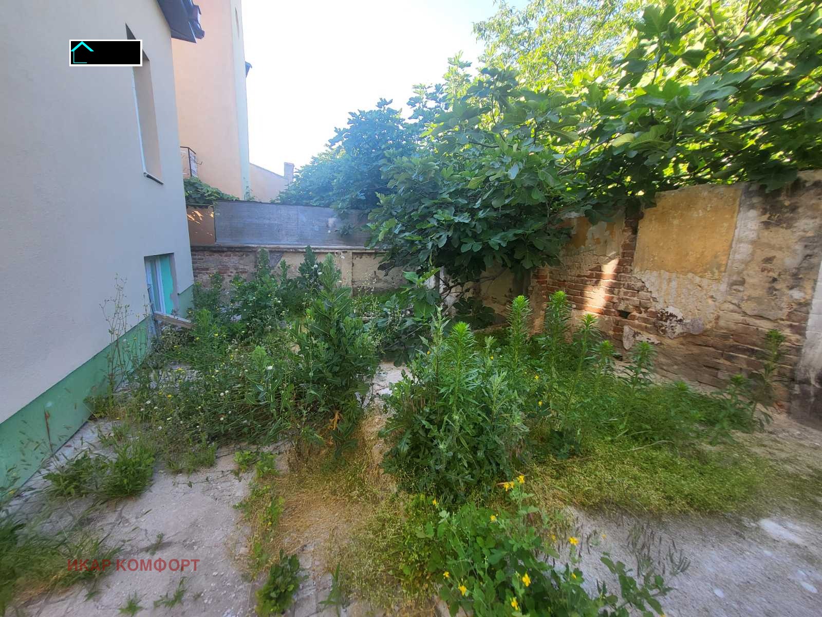 ������� ���� | Imot.bg � ����������� 8