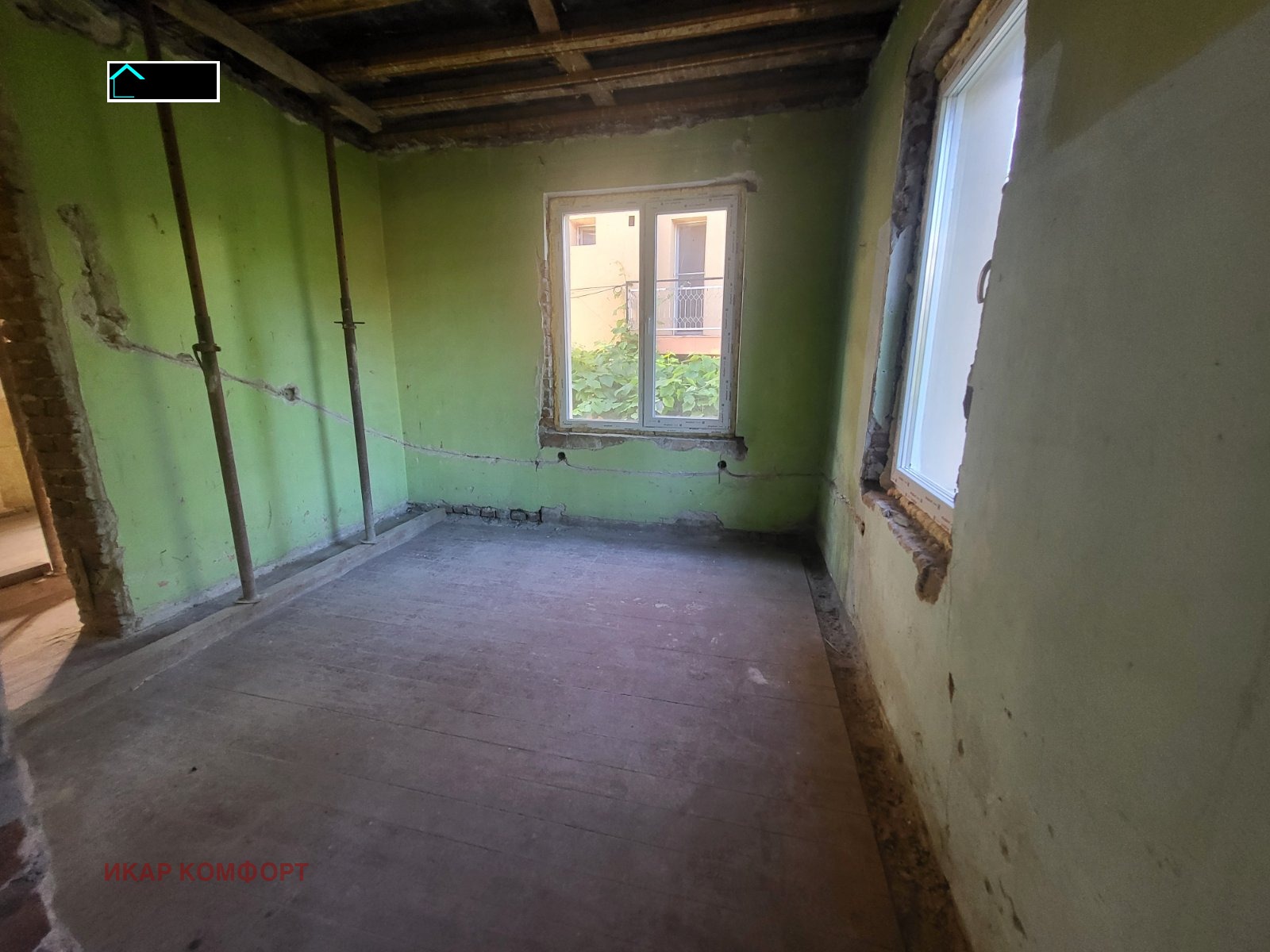 ������� ���� | Imot.bg � ����������� 14