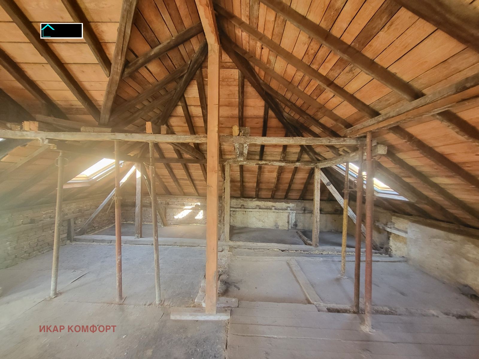 ������� ���� | Imot.bg � ����������� 6