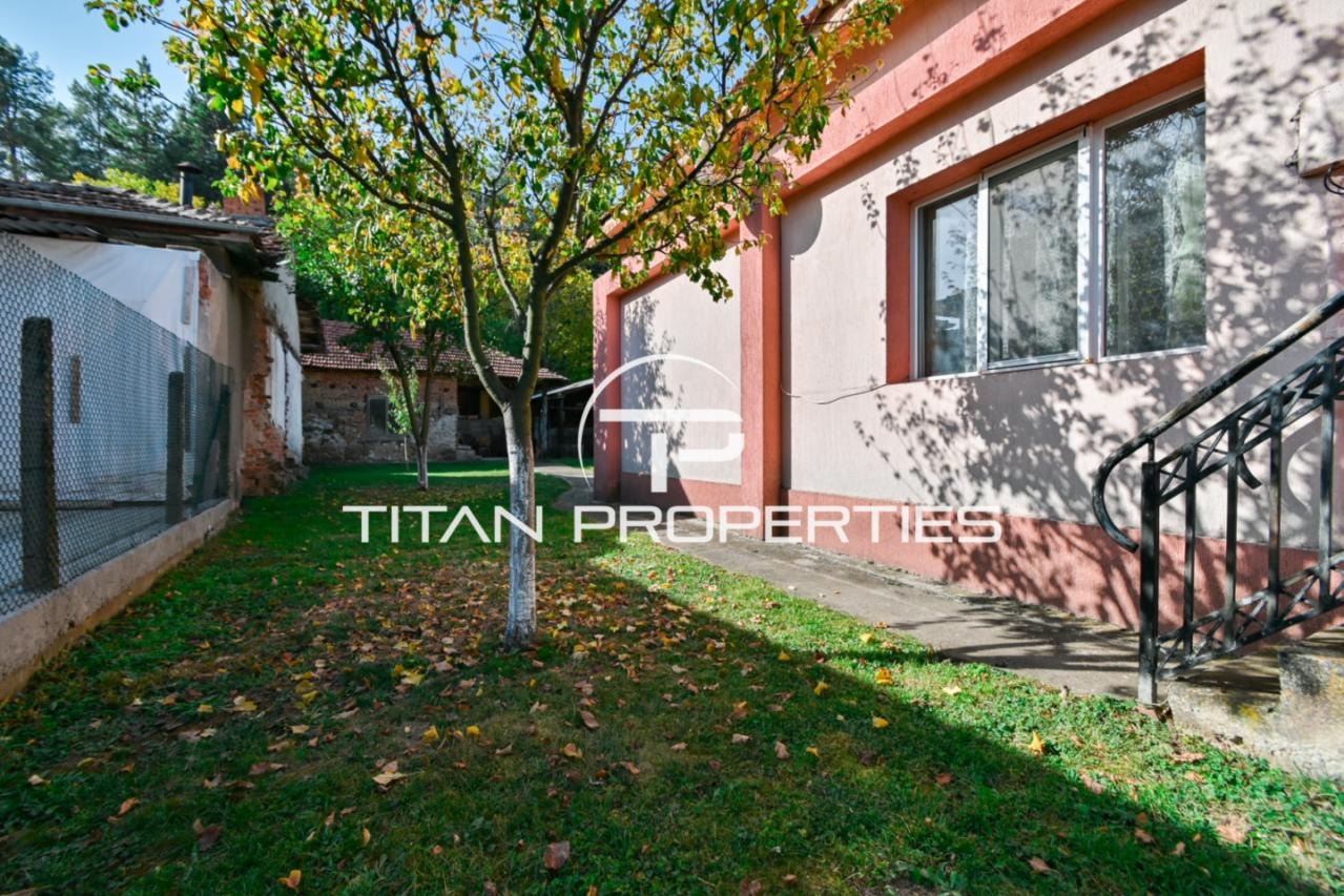 ������� ���� | Imot.bg � ����������� 2