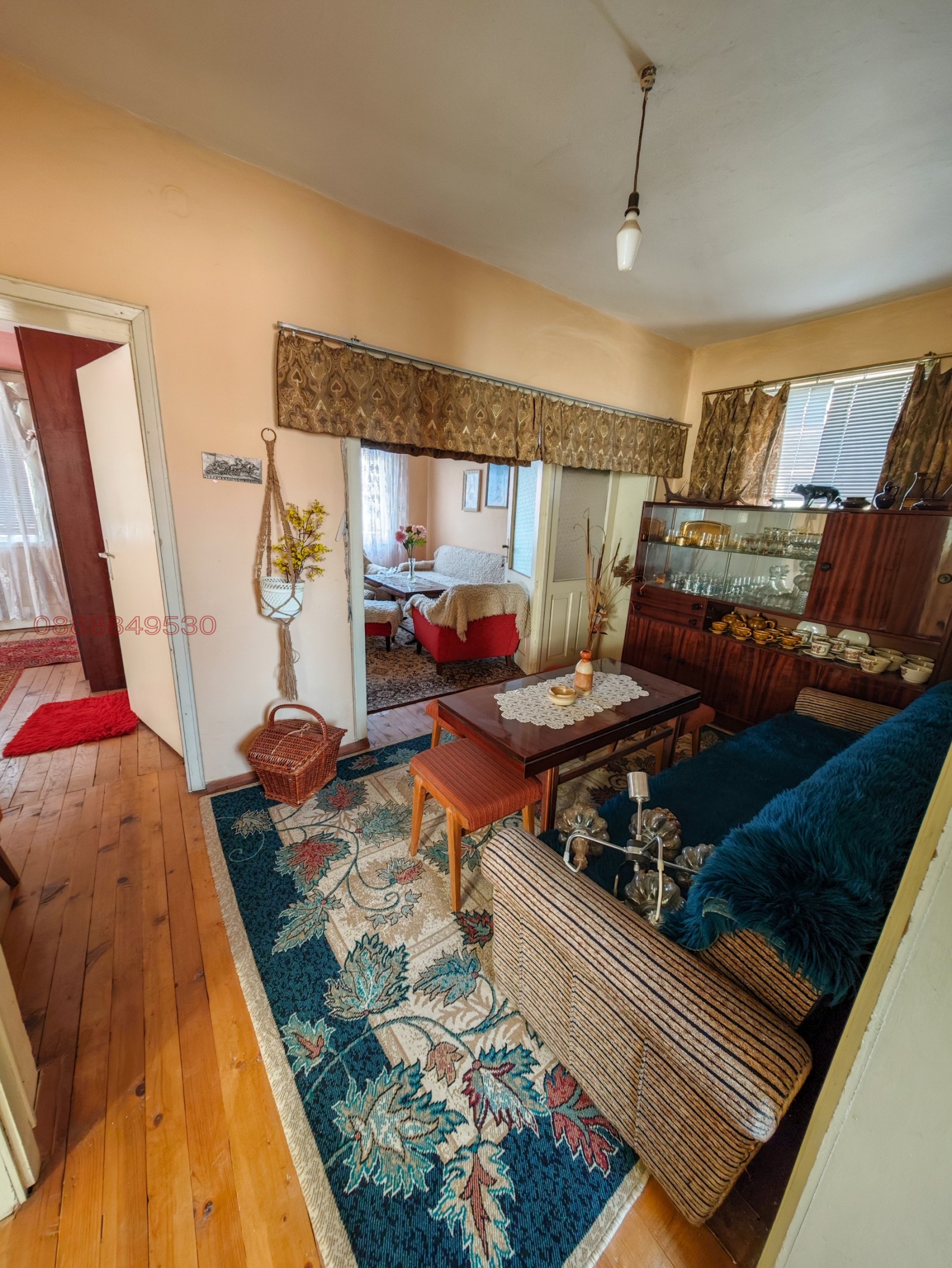 ������� ���� | Imot.bg � ����������� 11