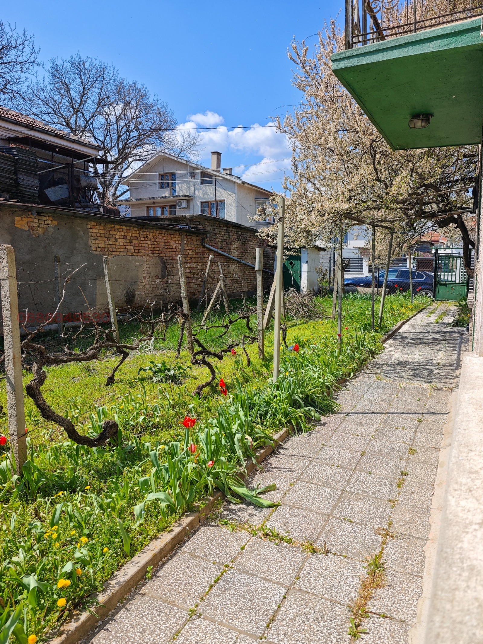 ������� ���� | Imot.bg � ����������� 3