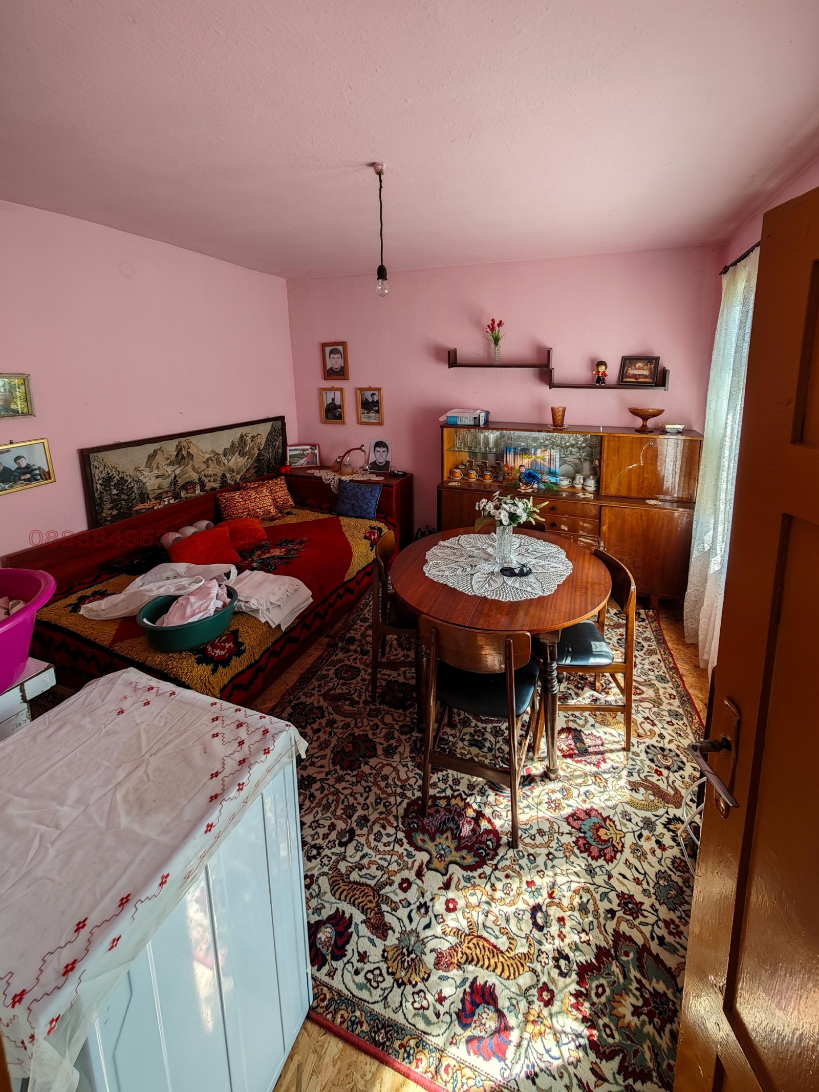 ������� ���� | Imot.bg � ����������� 4