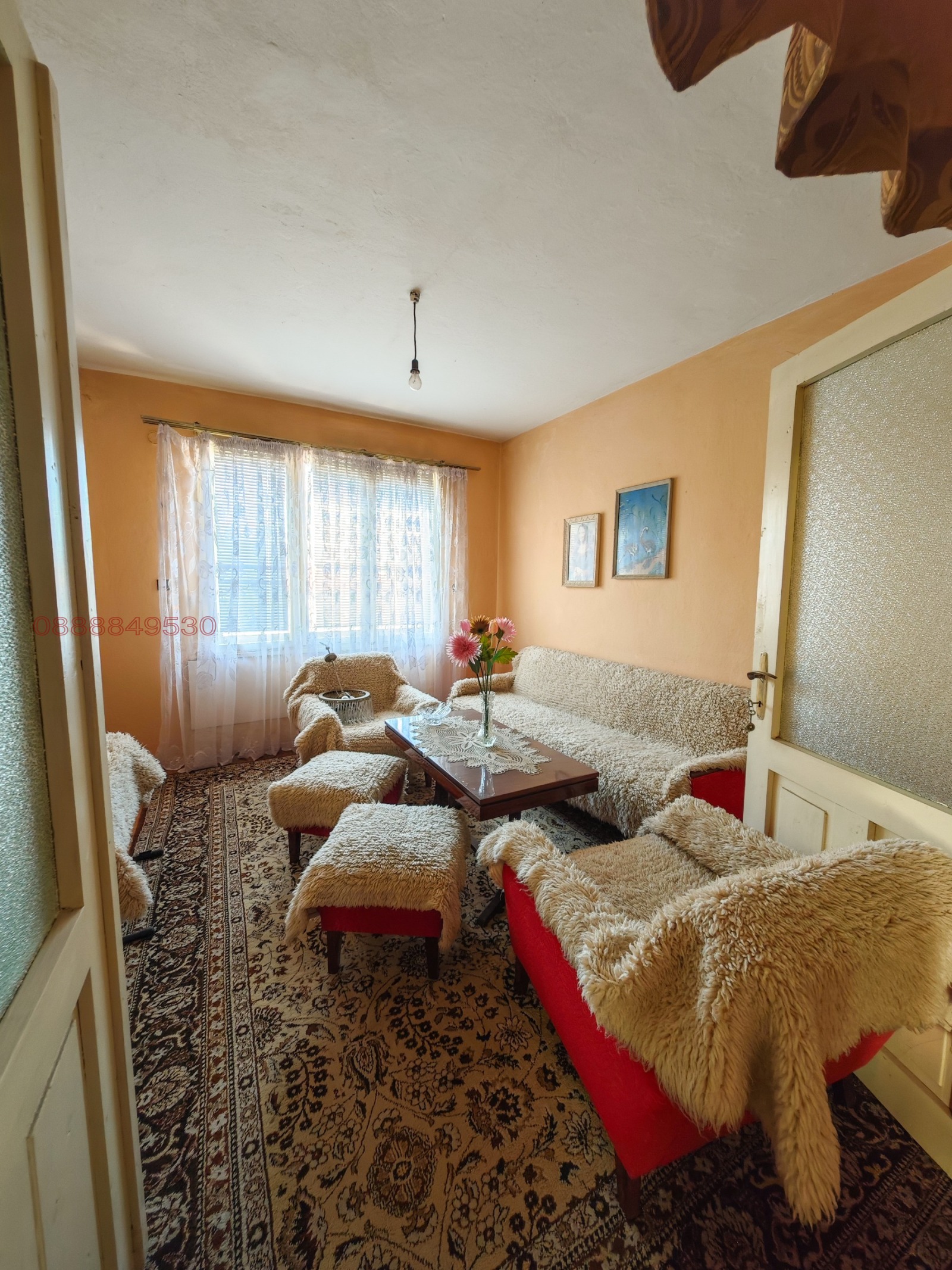 ������� ���� | Imot.bg � ����������� 12