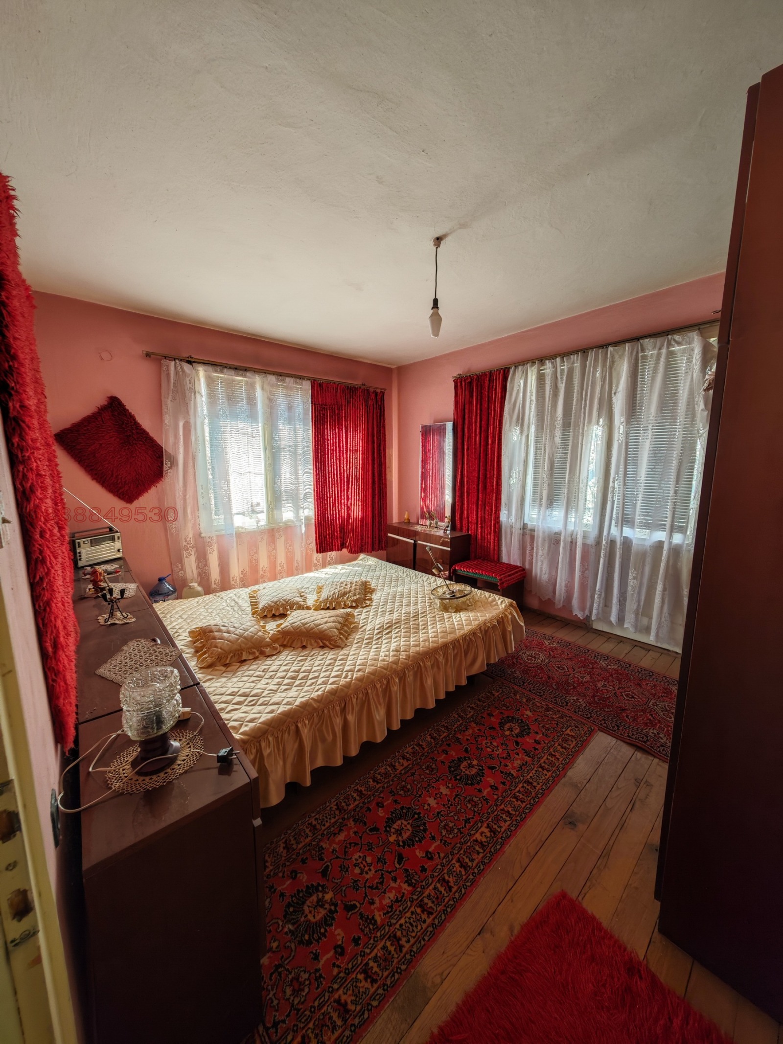 ������� ���� | Imot.bg � ����������� 13