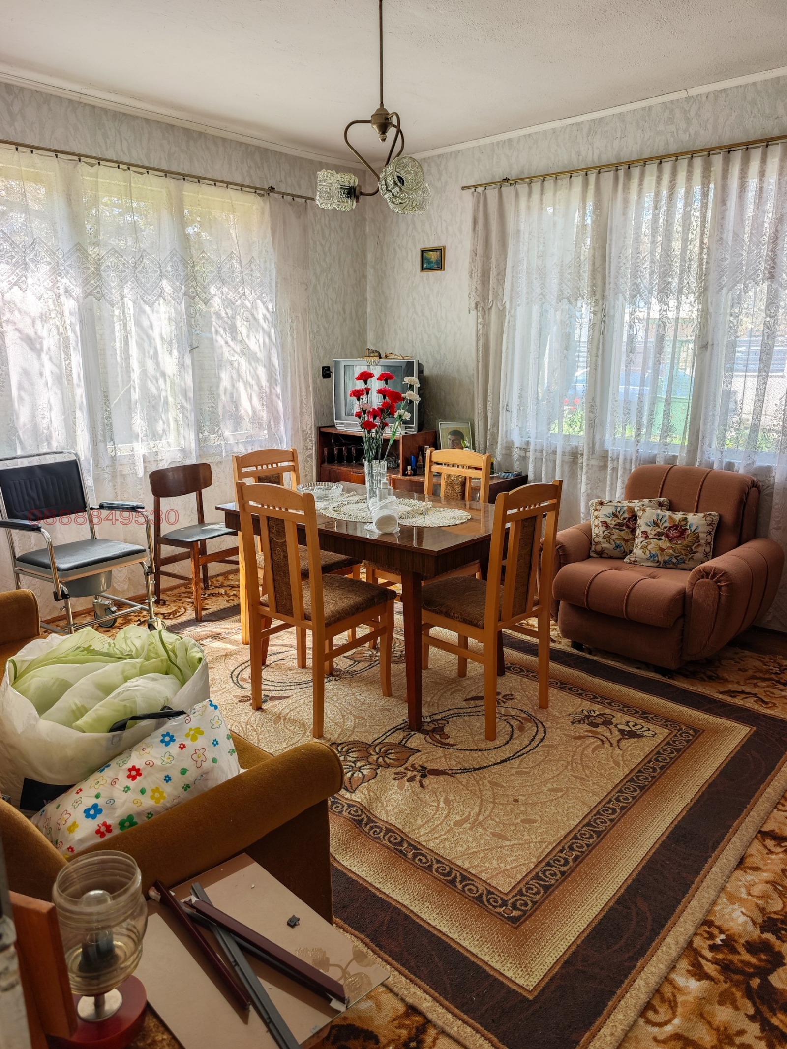 ������� ���� | Imot.bg � ����������� 8