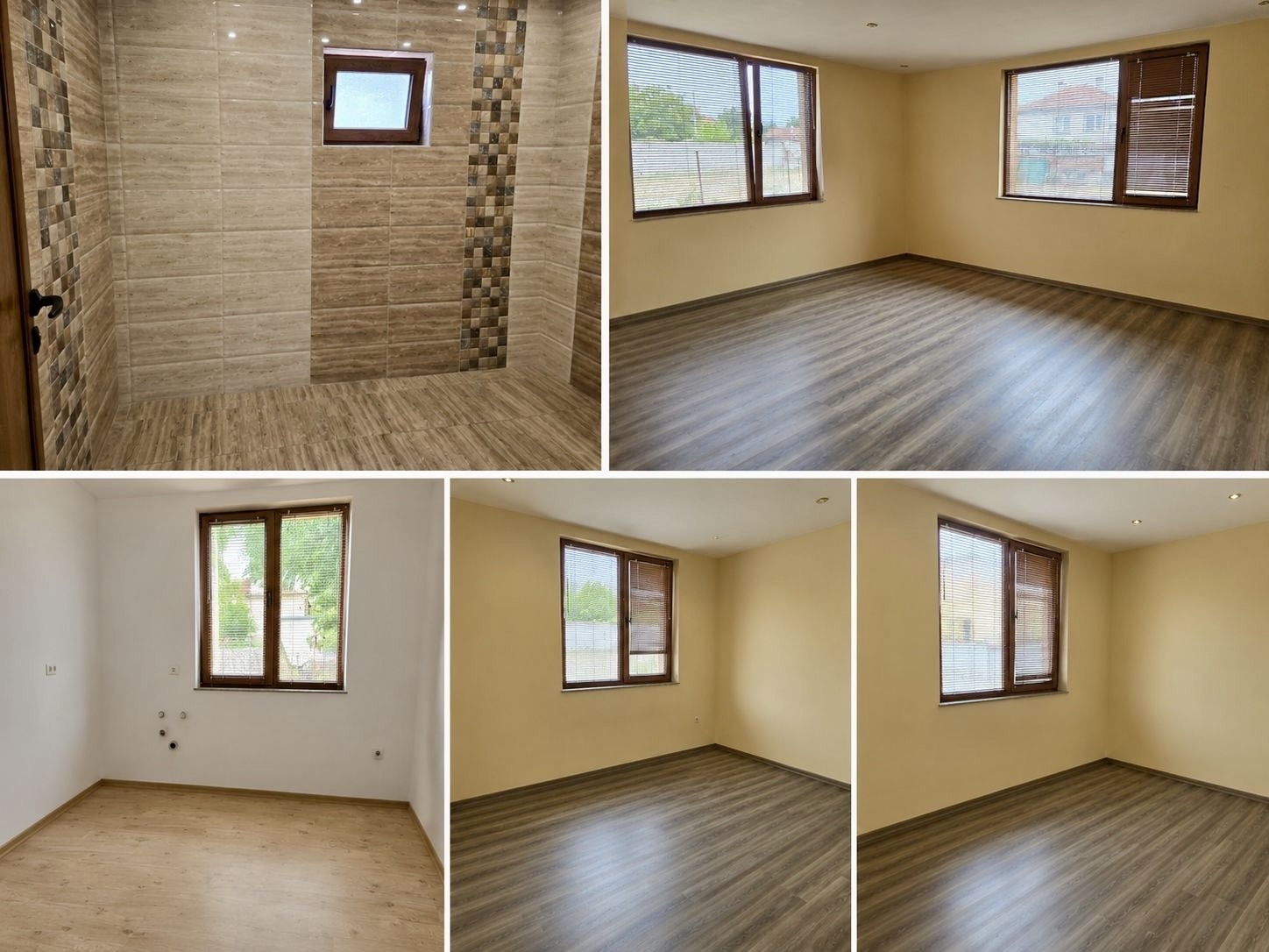 ������� ���� | Imot.bg � ����������� 5
