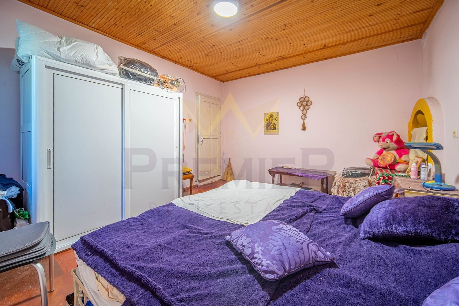 ������� ���� | Imot.bg � ����������� 5