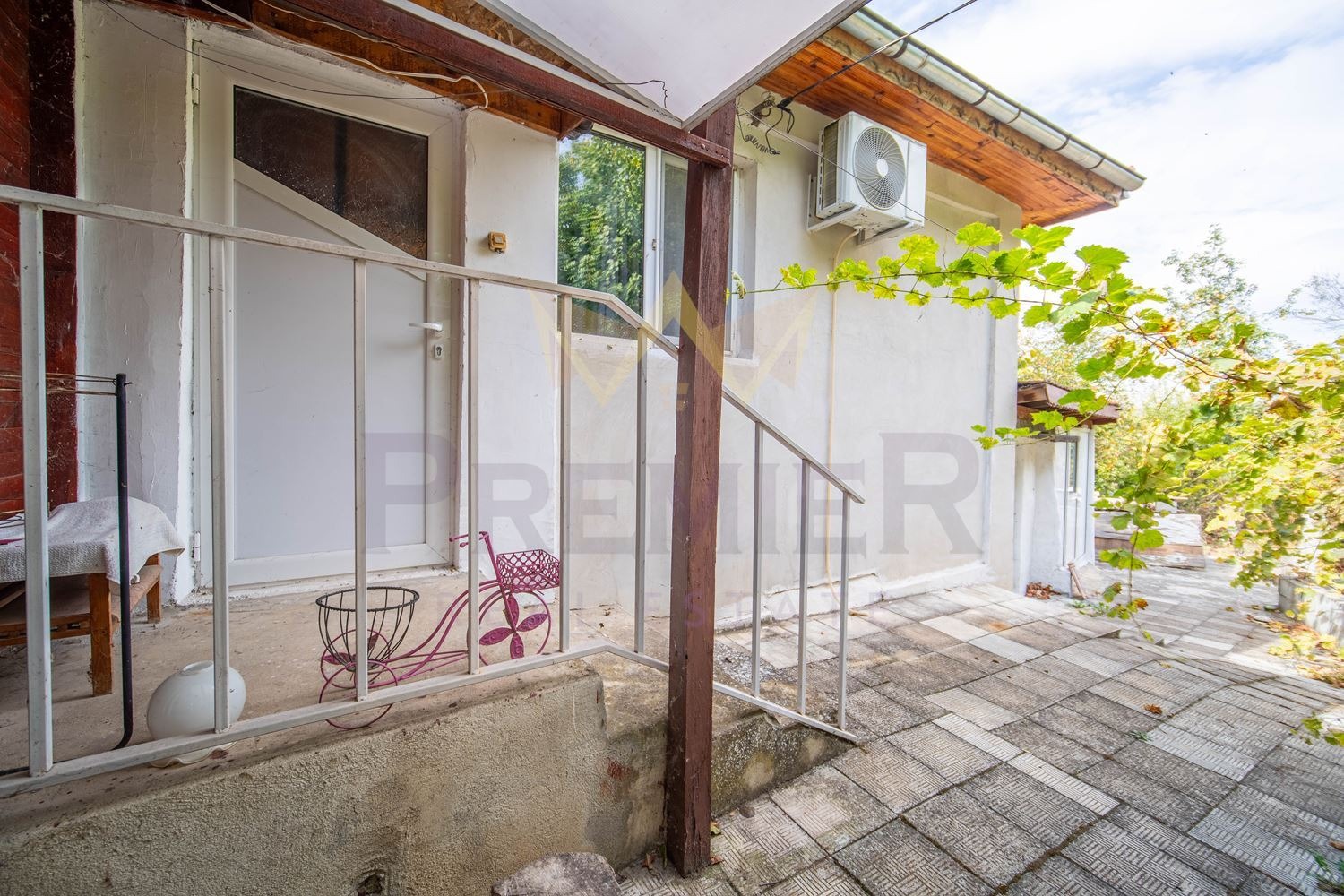 ������� ���� | Imot.bg � ����������� 15