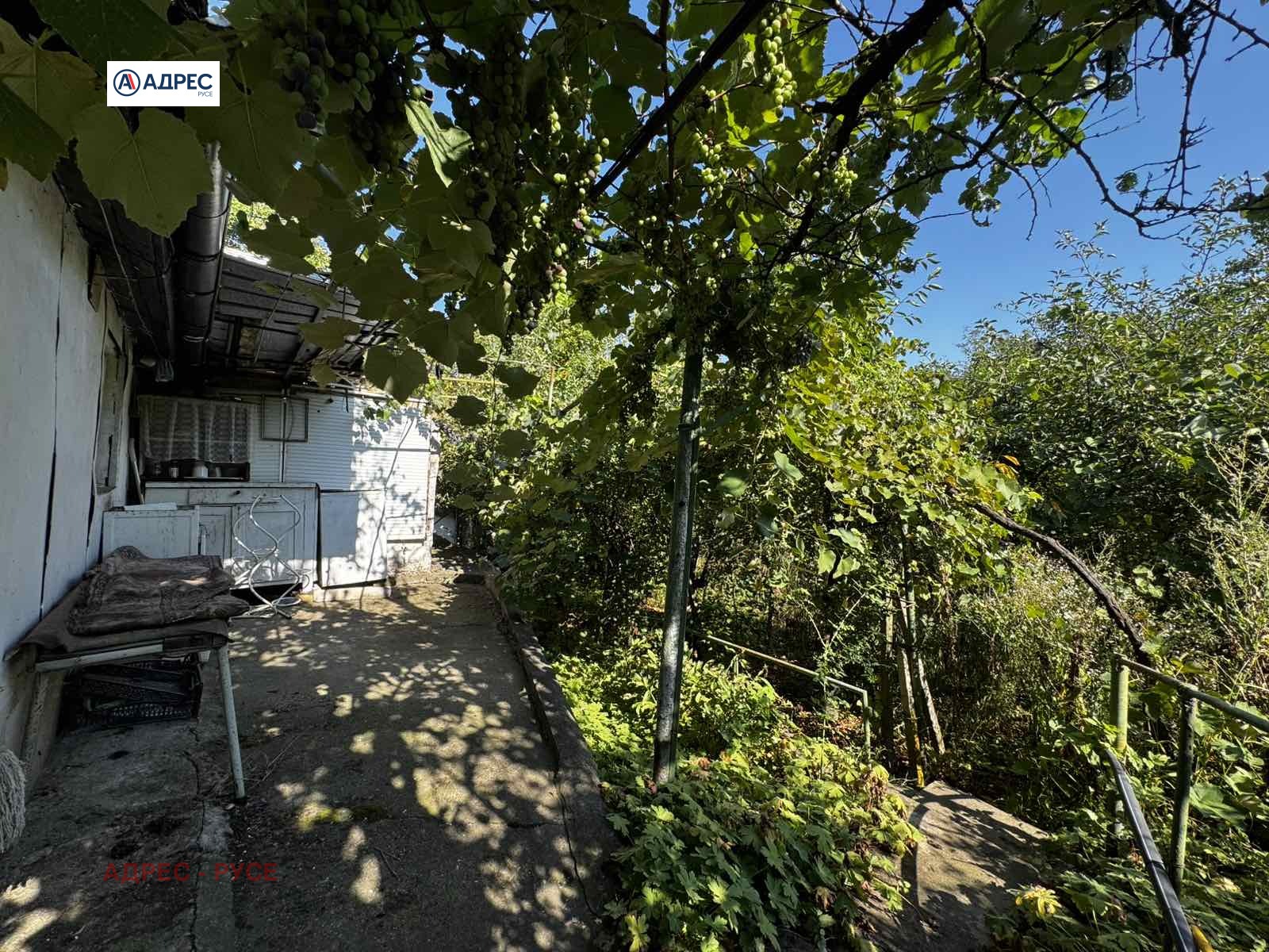 ������� ���� | Imot.bg � ����������� 10