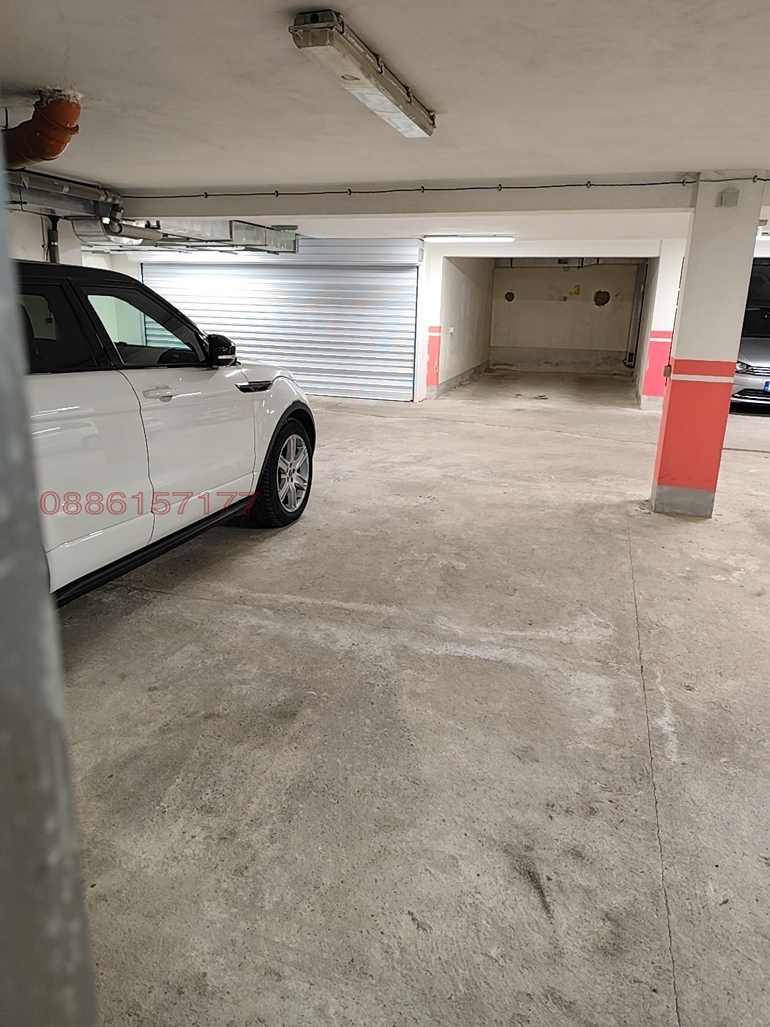 ������� ���������� | Imot.bg � ����������� 1