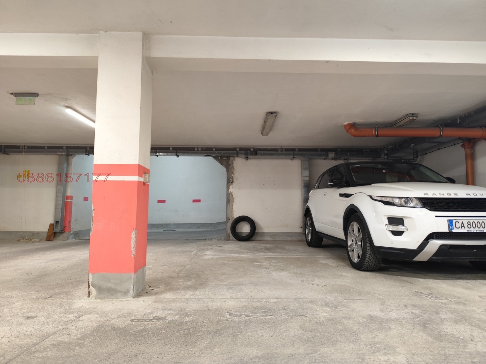 ������� ���������� | Imot.bg � ����������� 3