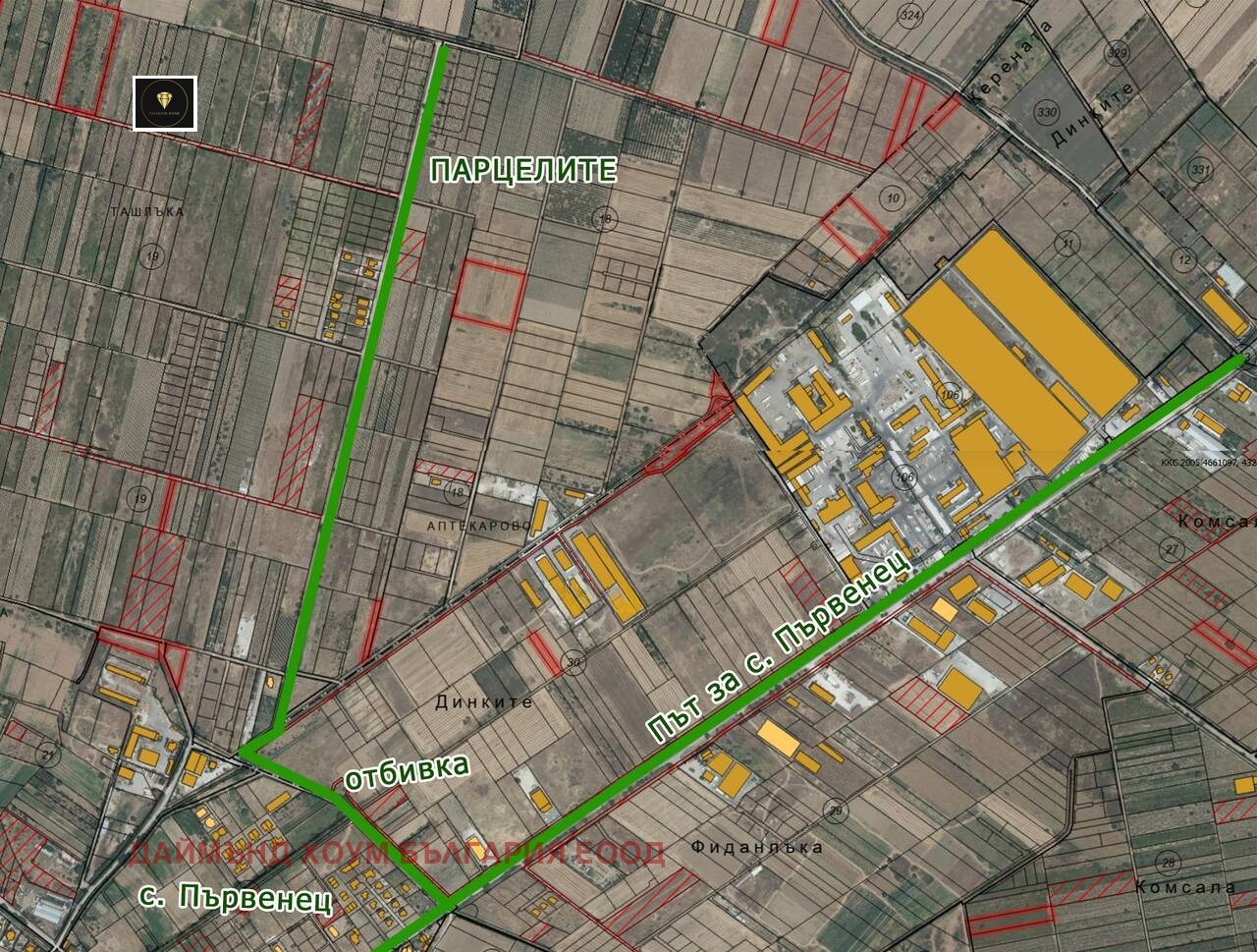 ������� ������ | Imot.bg � ����������� 3
