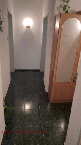 1 chambre Tsentar, Stara Zagora 6