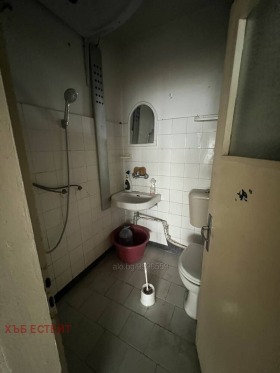  2- | Imot.bg    6