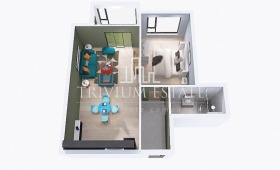 ������� 2-����� | Imot.bg � ����� ������ 5