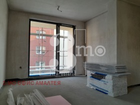  2- | Imot.bg    4