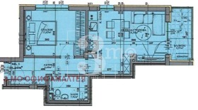  2- | Imot.bg    8