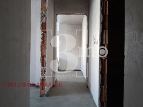  2- | Imot.bg    3