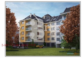  2- | Imot.bg    10