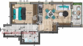 2- | Imot.bg    2
