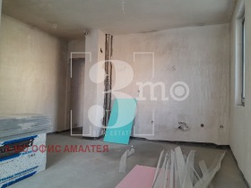  2- | Imot.bg    6