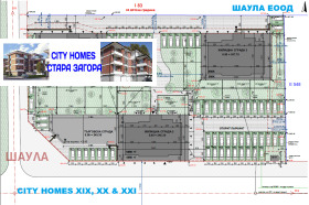 ������� 2-����� | Imot.bg � ����� ������ 3