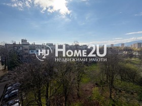 ������� 2-����� | Imot.bg � ����� ������ 6