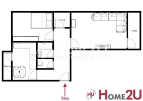 ������� 2-����� | Imot.bg � ����� ������ 9