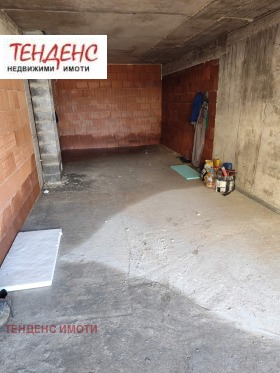 ������� 2-����� | Imot.bg � ����� ������ 3