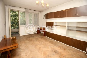 ������� 2-����� | Imot.bg � ����� ������ 3