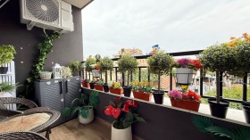 ������� 2-����� | Imot.bg � ����� ������ 10