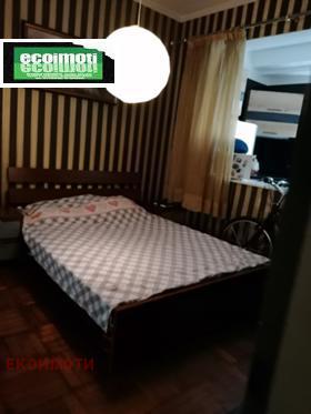 ������� 3-����� | Imot.bg � ����� ������ 7