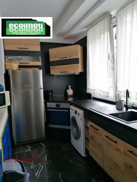������� 3-����� | Imot.bg � ����� ������ 5