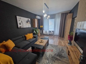 Продажба на тристайни апартаменти в град Пловдив — страница 3 - изображение 14 