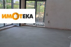 2 camere da letto m-t Dolna Traka, Varna 4