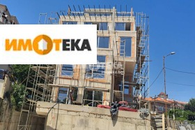 2 camere da letto m-t Dolna Traka, Varna 1