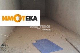 2 camere da letto m-t Dolna Traka, Varna 5