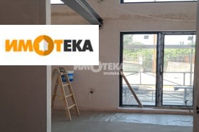 2 slaapkamers m-t Dolna Traka, Varna 3