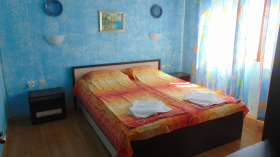 2 Schlafzimmer Primorsko, region Burgas 1