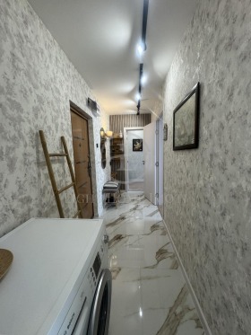  3- | Imot.bg    12