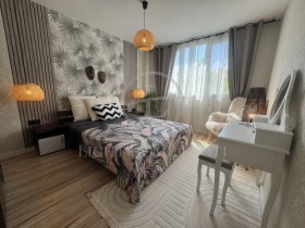  3- | Imot.bg    6
