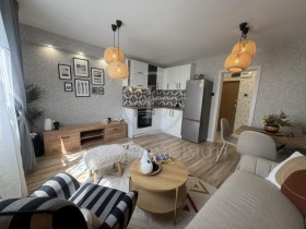  3- | Imot.bg    2