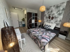  3- | Imot.bg    7