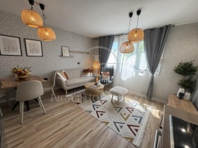  3- | Imot.bg    4