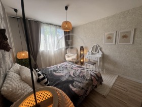  3- | Imot.bg    5