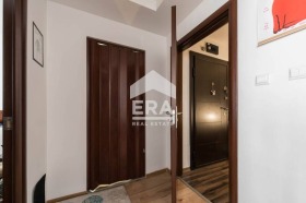  3- | Imot.bg    7