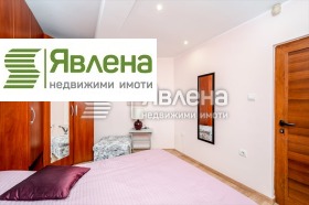  3- | Imot.bg    6