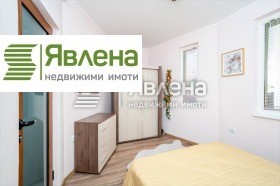  3- | Imot.bg    8